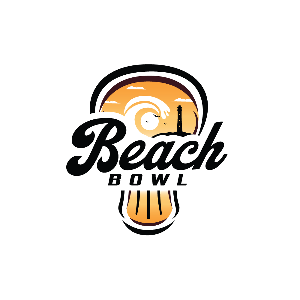 Miami Beach Bowl Shock: The Unbelievable Turn of Events!